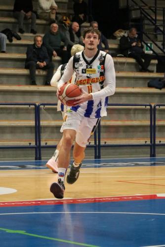 Avellino-CRI-15173