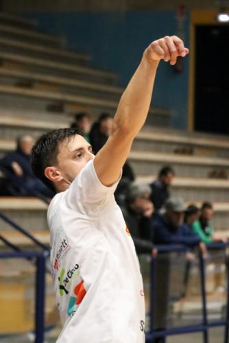 Avellino-CRI-15174