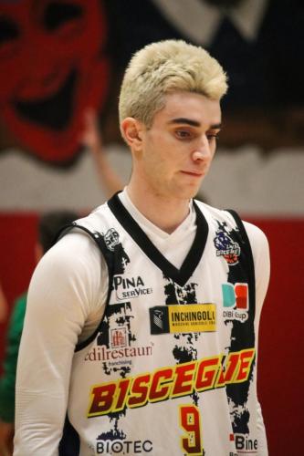 Avellino-CRI-15175