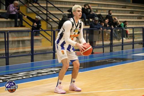 Avellino-CRI-15176