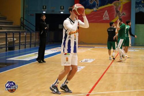 Avellino-CRI-15177