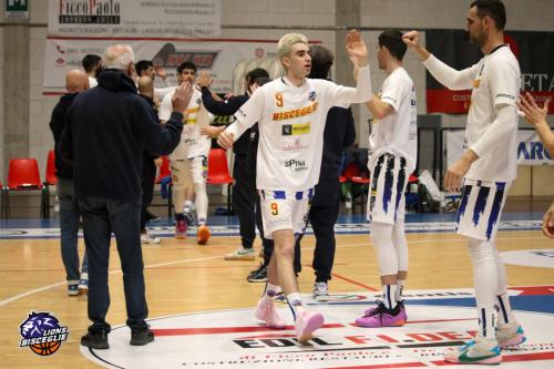 Avellino-CRI-15180