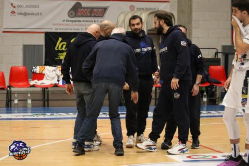 Avellino-CRI-15185