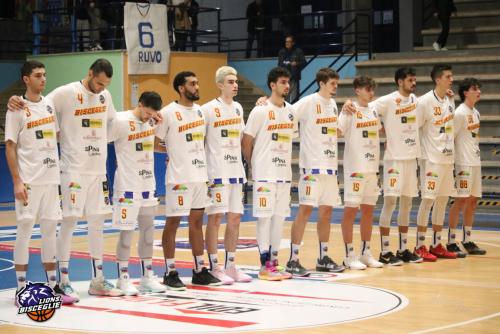Avellino-CRI-15187