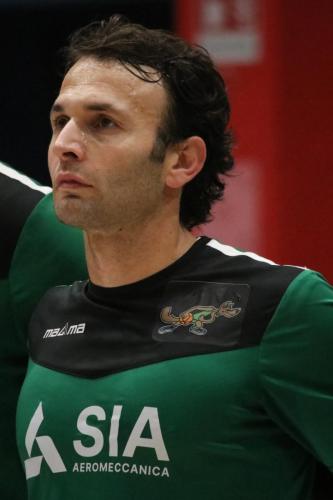 Avellino-CRI-15189