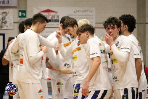 Avellino-CRI-15193