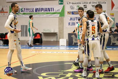 Avellino-CRI-15195