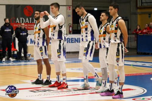 Avellino-CRI-15196