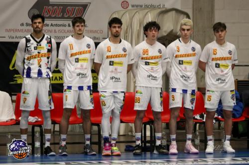 Avellino-CRI-15197