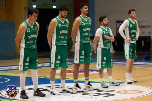 Avellino-CRI-15198