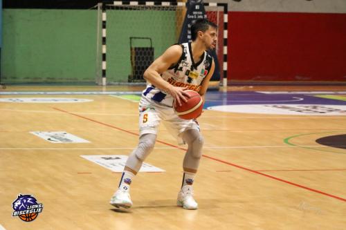 Avellino-CRI-15201