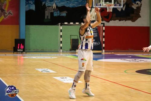 Avellino-CRI-15202