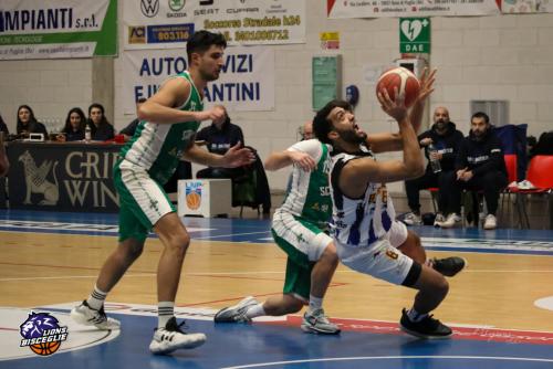 Avellino-CRI-15203