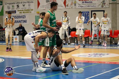 Avellino-CRI-15204