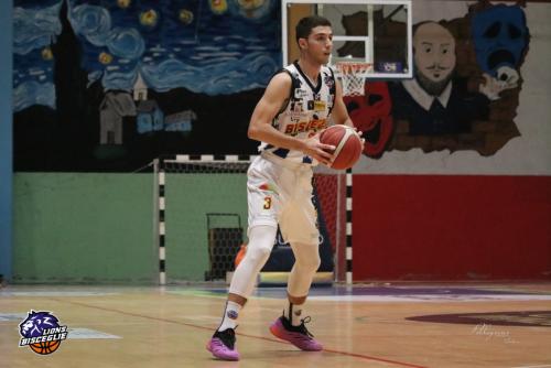 Avellino-CRI-15207