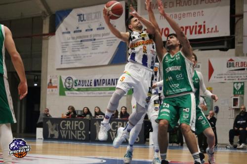 Avellino-CRI-15208