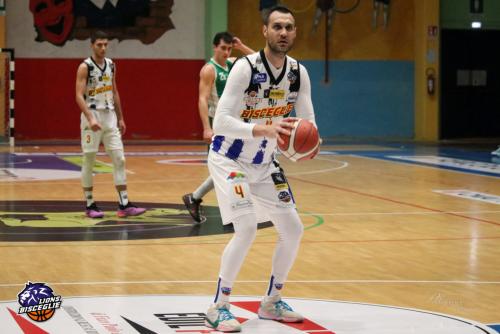 Avellino-CRI-15209