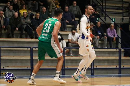 Avellino-CRI-15211