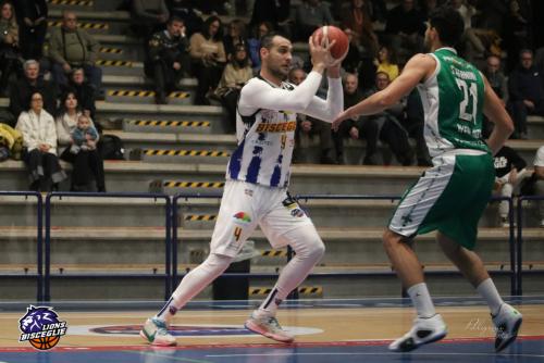 Avellino-CRI-15212