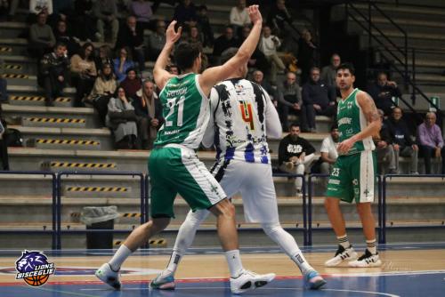 Avellino-CRI-15213
