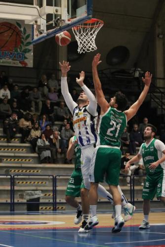 Avellino-CRI-15214