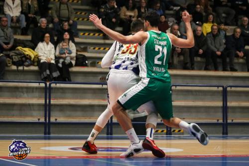 Avellino-CRI-15215