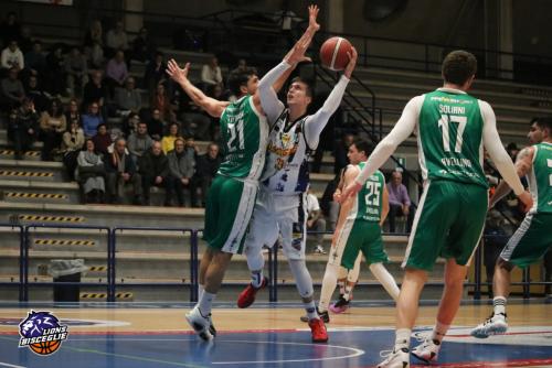 Avellino-CRI-15216