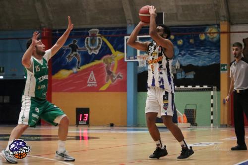 Avellino-CRI-15217