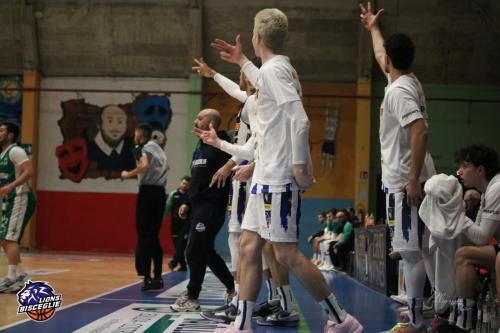 Avellino-CRI-15218