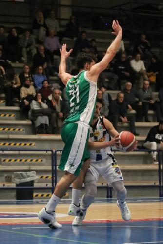 Avellino-CRI-15219