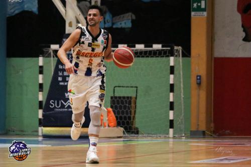 Avellino-CRI-15221