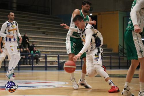 Avellino-CRI-15222
