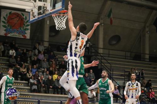 Avellino-CRI-15223
