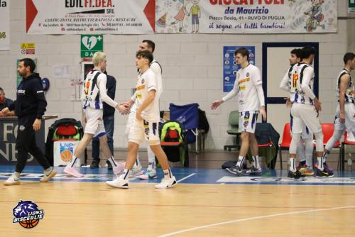 Avellino-CRI-15227