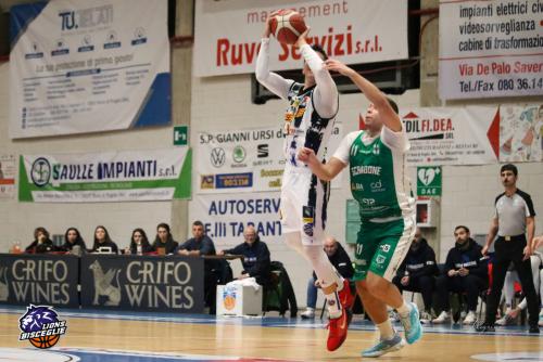 Avellino-CRI-15228