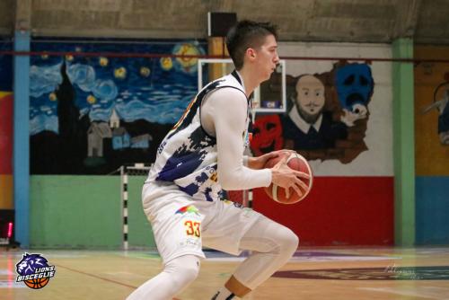 Avellino-CRI-15229