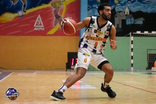Avellino-CRI-15232