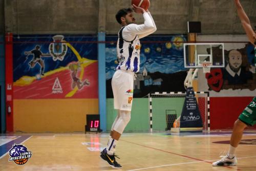 Avellino-CRI-15233