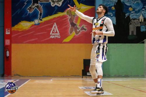 Avellino-CRI-15234