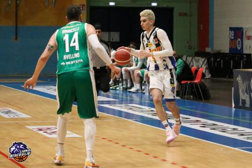 Avellino-CRI-15235