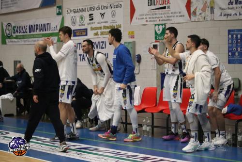 Avellino-CRI-15237