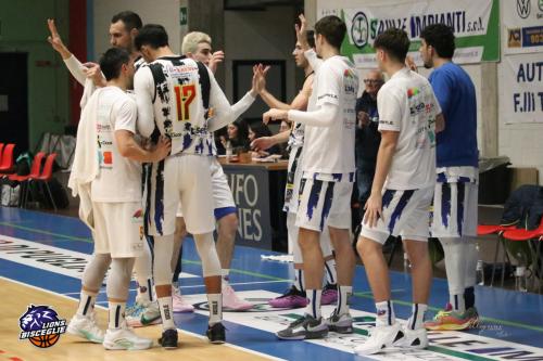 Avellino-CRI-15238