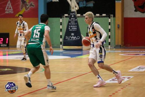 Avellino-CRI-15239