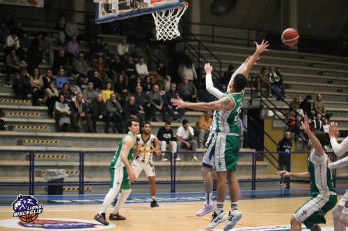 Avellino-CRI-15240