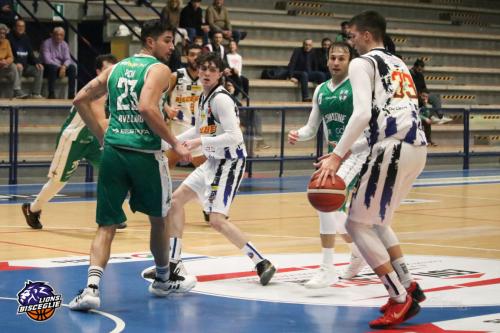 Avellino-CRI-15241