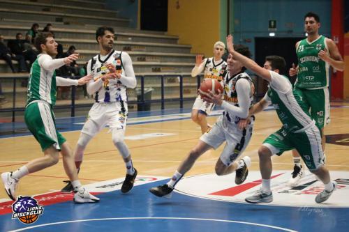 Avellino-CRI-15243