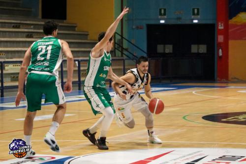 Avellino-CRI-15244