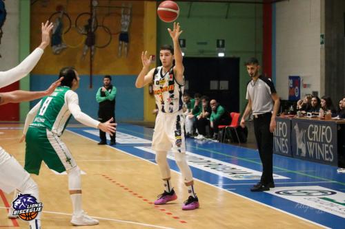Avellino-CRI-15245