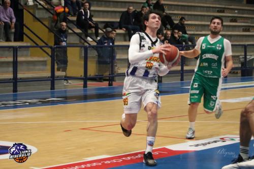 Avellino-CRI-15246