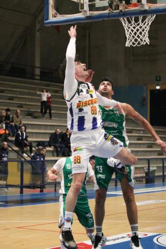 Avellino-CRI-15247